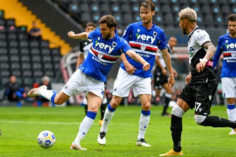 tudor sampdoria|sampdoria soccer team.